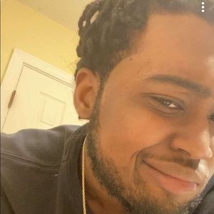 Meet your Posher, Antonio